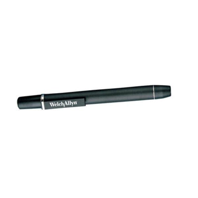 Welch Penlight Professional Each - Allyn - 76600