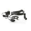 Welch Headlight Procedure Each - Allyn - 49020
