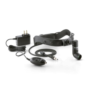 Welch Headlight Procedure Each - Allyn - 49020