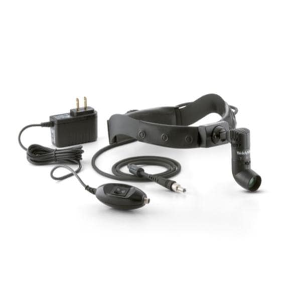 Welch Headlight Procedure Each - Allyn - 49020