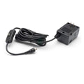 Welch Transformer Power Supply Each - Allyn - 75210