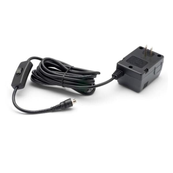 Welch Transformer Power Supply Each - Allyn - 75210