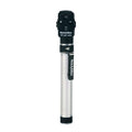 Welch Ophthalmoscope PocketScope Twist Lock Connection Each - Allyn - 12800