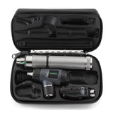 Welch Diagnostic Set Ophthalmoscope /Otoscope 3.5v Each - Allyn - 97150-M