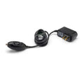 Welch Supply Power For Headlight Each - Allyn - 75270