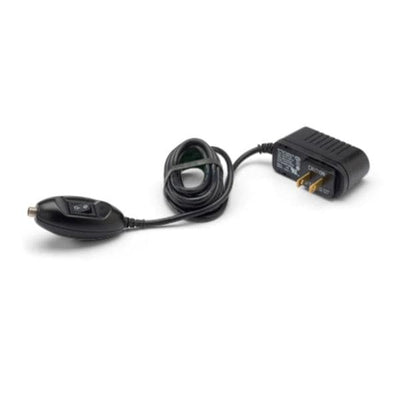 Welch Supply Power For Headlight Each - Allyn - 75270