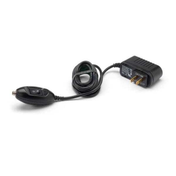 Welch Supply Power For Headlight Each - Allyn - 75270