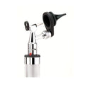 Welch Otoscope Operating 3.5v Each - Allyn - 21700