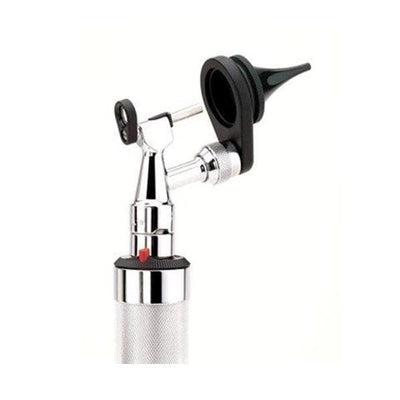 Welch Otoscope Operating 3.5v Each - Allyn - 21700