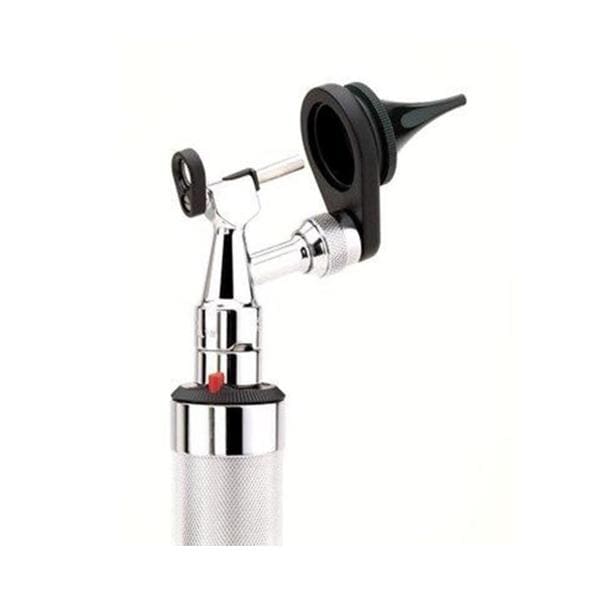 Welch Otoscope Operating 3.5v Each - Allyn - 21700