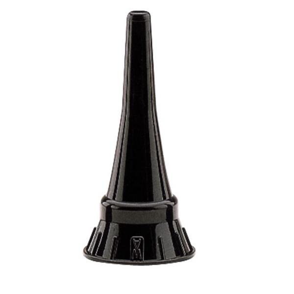 Welch Specula Otoscope For Diagnostic/MacroView 2.5mm Reusable Eachch - Allyn - 24302-U