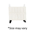 Chattanooga Corp. Pack Moist Heat Hydrocollator HotPac Oversize White 15x24" Each - 1004