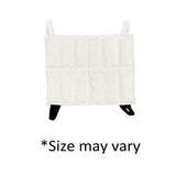 Chattanooga Corp. Pack Moist Heat Hydrocollator HotPac Oversize White 15x24" Each - 1004