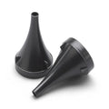 Welch Specula Otoscope KleenSpec f/ Pnmtc/Cnslt/Op 4mm Disposable 500/Bx, 10 BX/CA - Allyn - 52134