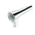 Welch Anoscope Operating Only 14mm Each - Allyn - 38614
