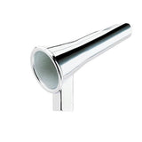 Welch Anoscope Operating Only 14mm Each - Allyn - 38614