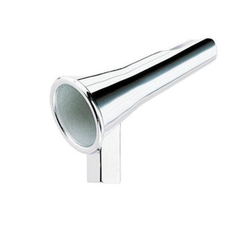 Welch Anoscope Operating Only 14mm Each - Allyn - 38614