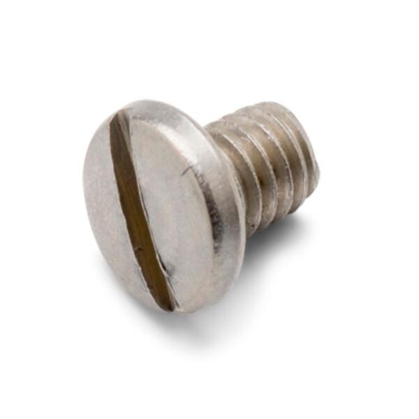 Welch Screw Lens Holder For Otoscope Eachch - Allyn - 209012