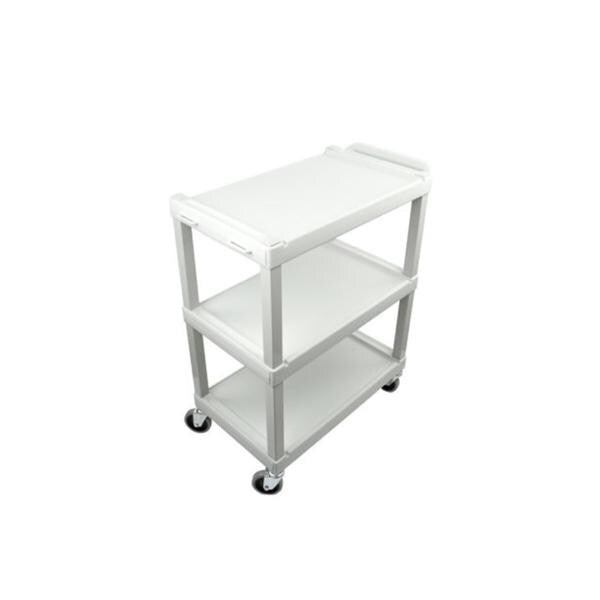 Welch Utility Basket Cart Eachch - Allyn - 08265-0000