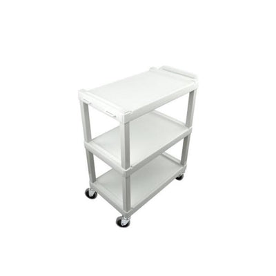 Welch Utility Basket Cart Eachch - Allyn - 08265-0000