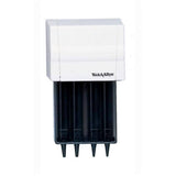 Welch Dispenser Eachr Speculum KleenSpec Disposable Each, 10 Each/CA - Allyn - 52401