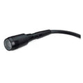 Welch Sleeve Focusing Exam Light II 4x10" Each - Allyn - 48605