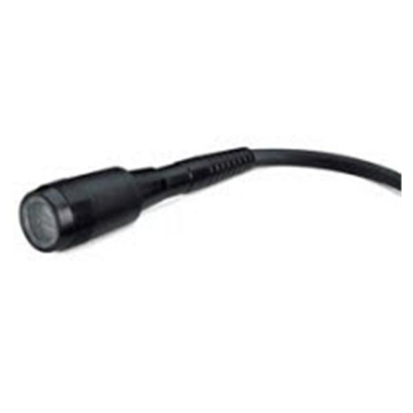Welch Sleeve Focusing Exam Light II 4x10" Each - Allyn - 48605