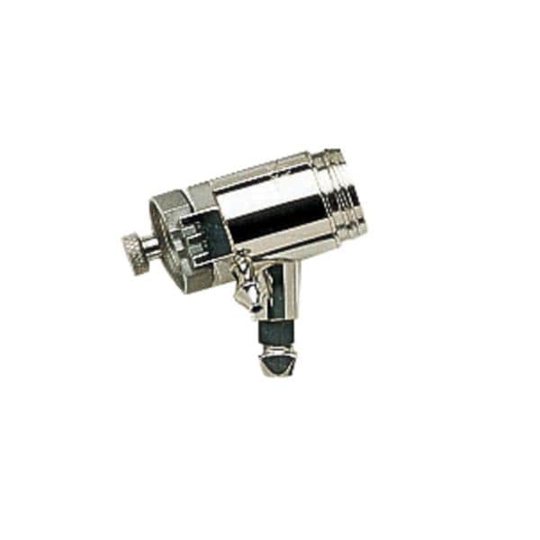 Welch Light Head Fiber Optic For 53130 Sigmoidoscope /53110 Anoscopes Each - Allyn - 36019