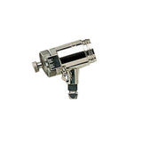 Welch Light Head Fiber Optic For 53130 Sigmoidoscope /53110 Anoscopes Each - Allyn - 36019