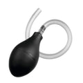 Welch Bulb Insufflator For Otoscope Each - Allyn - 21501