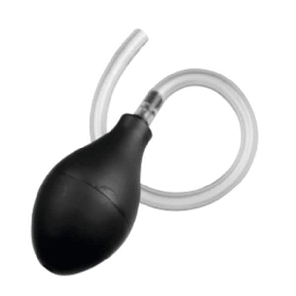 Welch Bulb Insufflator For Otoscope Each - Allyn - 21501