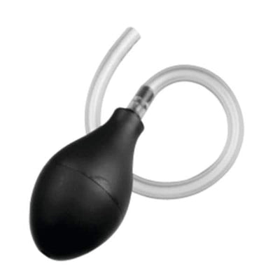 Welch Bulb Insufflator For Otoscope Each - Allyn - 21501