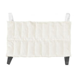 Chattanooga Corp. Pack Moist Heat Hydrocollator HotPac Spine White 10x18" Each - 1008