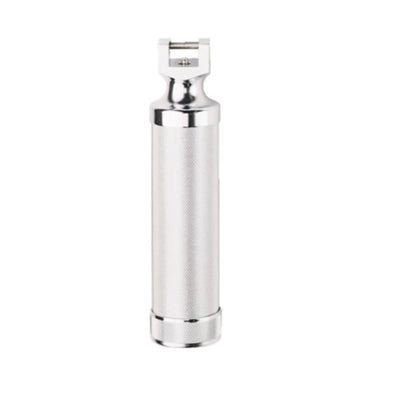 Welch Handle Laryngoscope Each - Allyn - 60300