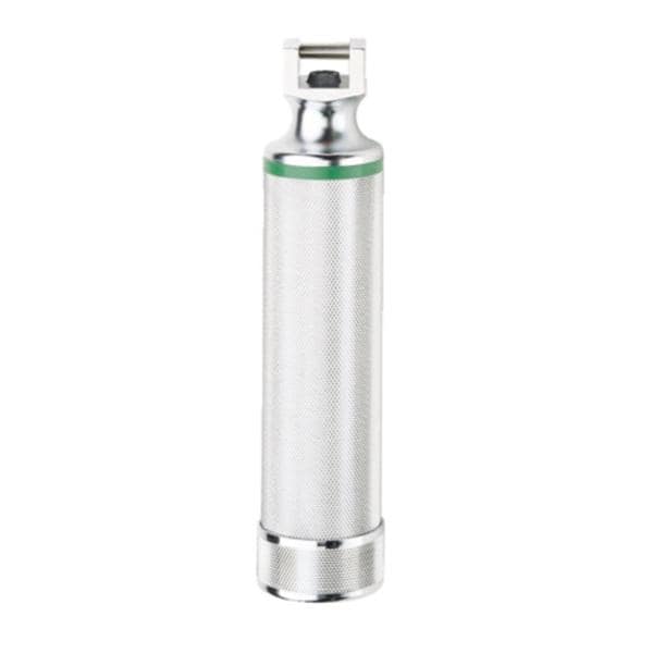Welch Handle Laryngoscope HPX Size C C Battery Each - Allyn - 60813