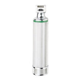 Welch Handle Laryngoscope HPX Size C C Battery Each - Allyn - 60813