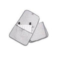 Chattanooga Corp. Cover Hydrocollator For Moist Heat HotPacs 24x36" Oversized w/o Pockets Each - 1124