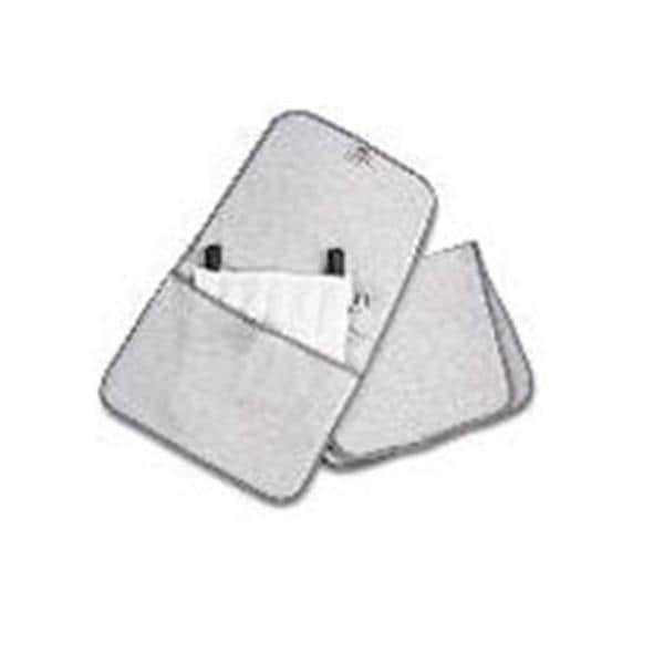 Chattanooga Corp. Cover Hydrocollator For Moist Heat HotPacs 24x36" Oversized w/o Pockets Each - 1124