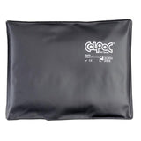 Chattanooga Corp. Pack Cold Colpac Standard Polyurethane/Silica Gel Black 10x13.5" Each - 1552