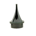 Welch Specula Otoscope Sofspec For Pneumatic/Consulting/Operating 2mm Eachch - Allyn - 22002