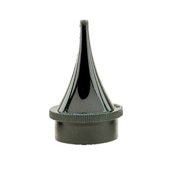Welch Specula Otoscope Sofspec For Pneumatic/Consulting/Operating 2mm Eachch - Allyn - 22002
