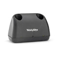Welch Charger Universal Desk Each - Allyn - 71140