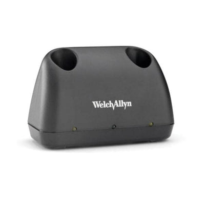 Welch Charger Universal Desk Each - Allyn - 71140