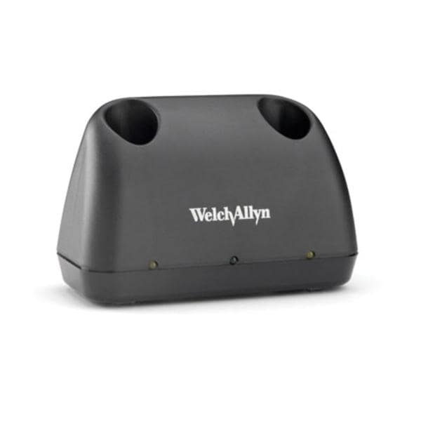 Welch Charger Universal Desk Each - Allyn - 71140