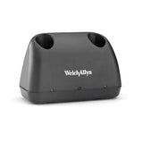 Welch Charger Universal Desk Each - Allyn - 71140