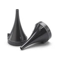 Welch Specula Otoscope KleenSpec f/ Pnmtc/Cnslt/Op 3MM Disposable 500/Bg - Allyn - 52133