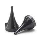 Welch Specula Otoscope KleenSpec f/ Pnmtc/Cnslt/Op 3MM Disposable 500/Bg - Allyn - 52133