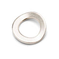 Welch Spring Washer For Otoscope Lens Holder Each - Allyn - 203009