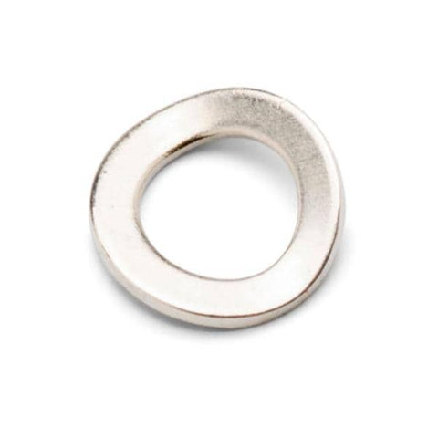 Welch Spring Washer For Otoscope Lens Holder Each - Allyn - 203009