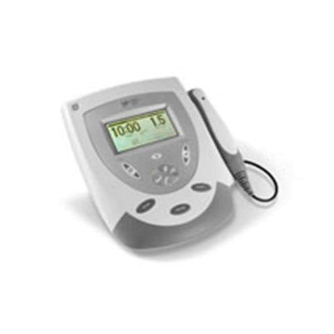Chattanooga Corp. Ultrasound System Intelect TranSport Each - 2782